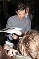 benedict-fans