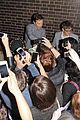 benedict-fans