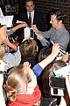 benedict-fans