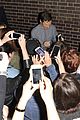benedict-fans
