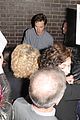 benedict-fans
