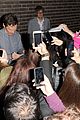 benedict-fans