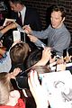 benedict-fans