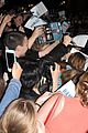 benedict-fans