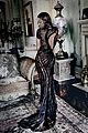 bey-vogue