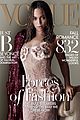 bey-vogue