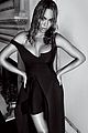 bey-vogue