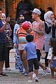 bieber-game