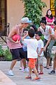 bieber-game