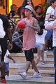 bieber-game