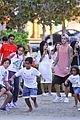bieber-game
