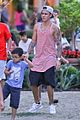 bieber-game