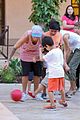 bieber-game