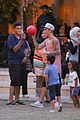 bieber-game