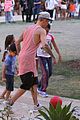 bieber-game