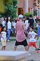 bieber-game