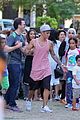 bieber-game