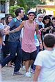 bieber-game