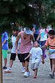 bieber-game