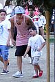 bieber-game