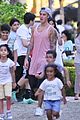 bieber-game
