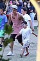 bieber-game
