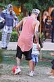 bieber-game