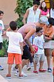 bieber-game