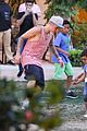 bieber-game