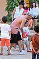 bieber-game