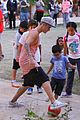 bieber-game