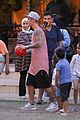 bieber-game