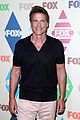 bomer-foxallstar