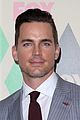 bomer-foxallstar