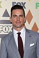 bomer-foxallstar