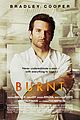 bradley-burnt