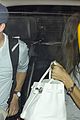 bradley-final