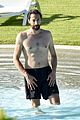 brody-pool
