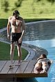brody-pool