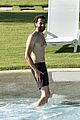 brody-pool