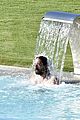 brody-pool