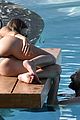 brody-pool