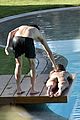 brody-pool