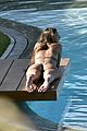 brody-pool