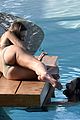 brody-pool