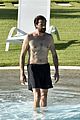 brody-pool