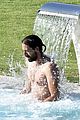 brody-pool