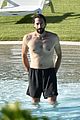 brody-pool