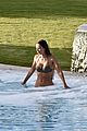 brody-pool