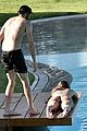 brody-pool